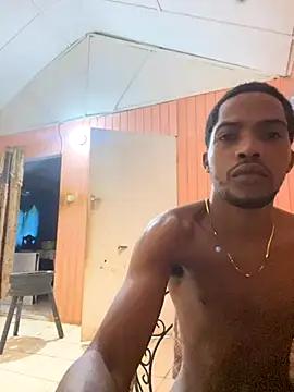 Snapshot of cockybig1 chatting on 10.12.25 cockybig1 online show from 10.12.25