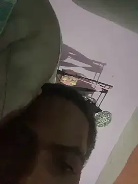 Snapshot of cockybig1 chatting on 10.14.25 cockybig1 online show from 10.14.25