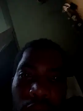 Snapshot of cockybig1 chatting on 10.15.25 cockybig1 online show from 10.15.25