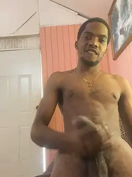 Snapshot of cockybig1 chatting on 10.16.25 cockybig1 online show from 10.16.25