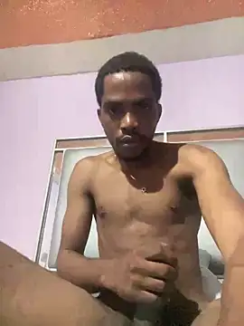 Snapshot of cockybig1 chatting on 10.18.25 cockybig1 online show from 10.18.25