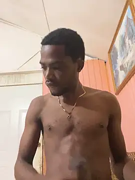 Snapshot of cockybig1 chatting on 10.20.25 cockybig1 online show from 10.20.25