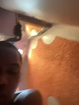 Snapshot of cockybig1 chatting on 12.05.25 cockybig1 online show from 12.05.25