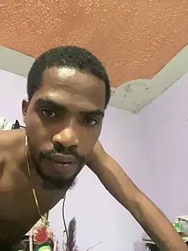 cockybig1 online show from 04.11.26