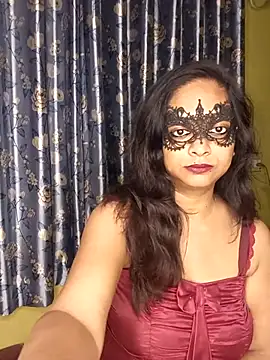 Big Ass Nikita online show from 02.09.26