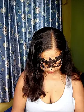 Big Ass Nikita online show from 02.13.26