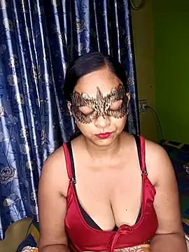 Snapshot of Big_Ass_Nikita chatting on 04.24.26 Big Ass Nikita online show from 04.24.26
