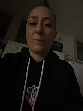 Reine du Vice84 online show from 03.01.26