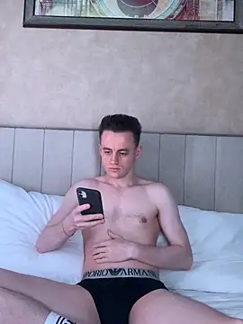 Vaso69  online show from 09.30.25