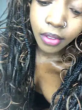 Fun size86 online show from 11.25.25