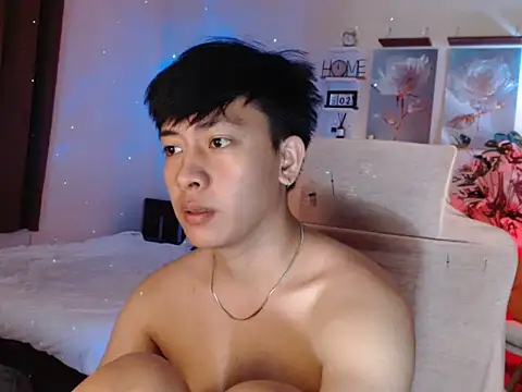 niel cumshow online show from 12.15.25