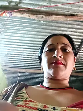 Snapshot of Haliya88 chatting on 09.26.25 Haliya88 online show from 09.26.25