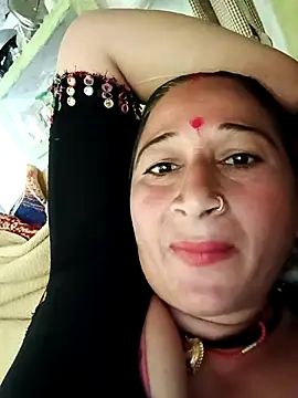 Haliya88 online show from 02.14.26