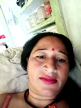 Haliya88 online show from 02.23.26