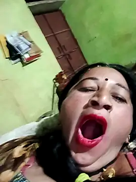 Haliya88 online show from 02.27.26