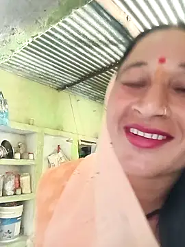 Haliya88 online show from 03.02.26