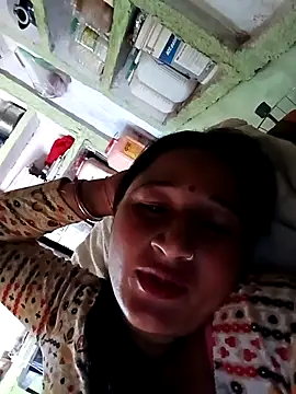 Haliya88 online show from 03.09.26