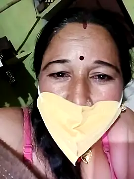 Haliya88 online show from 03.13.26