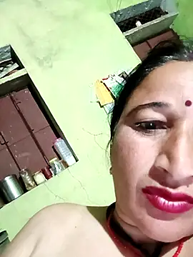 Haliya88 online show from 03.14.26