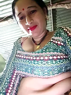 Haliya88 online show from 03.16.26