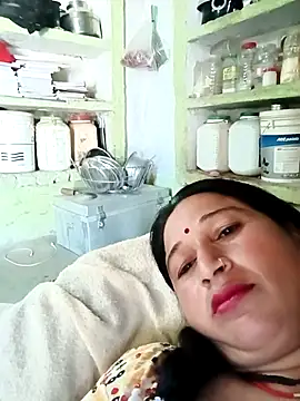 Haliya88 online show from 03.26.26