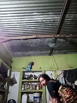 Haliya88 online show from 04.01.26