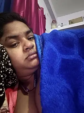 Deborbhavi222 online show from 01.08.26