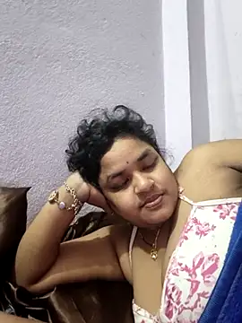 Deborbhavi222 online show from 02.06.26