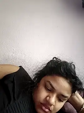 Deborbhavi222 online show from 02.13.26