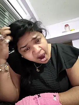 Deborbhavi222 online show from 02.14.26