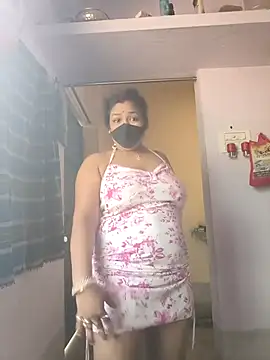 Deborbhavi222 online show from 02.27.26