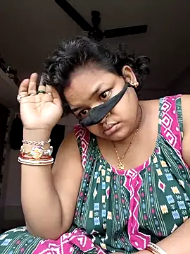 Deborbhavi222 online show from 02.28.26