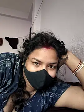 Deborbhavi222 online show from 03.02.26