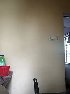 Deborbhavi222 online show from 03.21.26