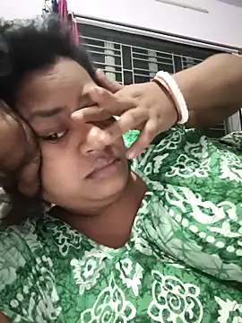 Deborbhavi222 online show from 04.22.26