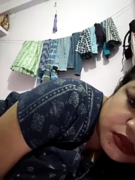 Deborbhavi222 online show from 04.25.26