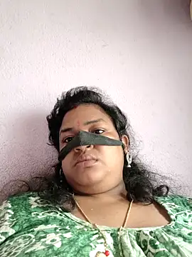 Deborbhavi222 online show from 05.02.26