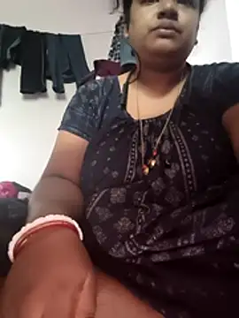 Deborbhavi222 online show from 05.04.26