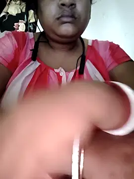 Deborbhavi222 online show from 05.17.26