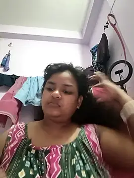 Deborbhavi222 online show from 05.20.26