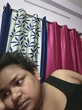 Deborbhavi222 online show from 05.28.26