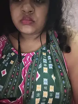 Deborbhavi222 online show from 05.30.26