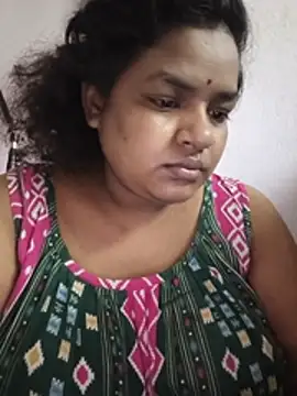 Deborbhavi222 online show from 05.31.26