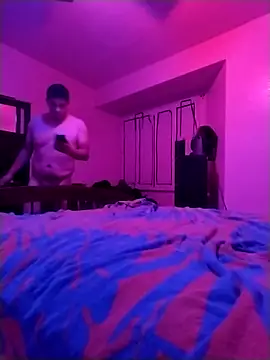 jay702lv702 online show from 03.05.26