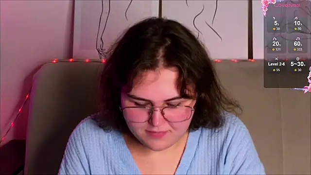  online show from 09.28.25