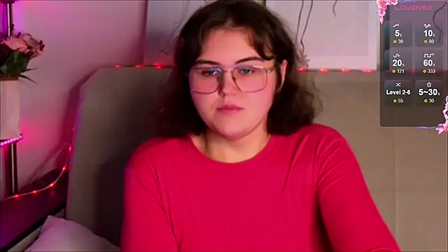  online show from 10.07.25