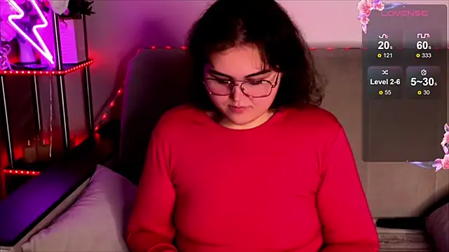  online show from 11.02.25