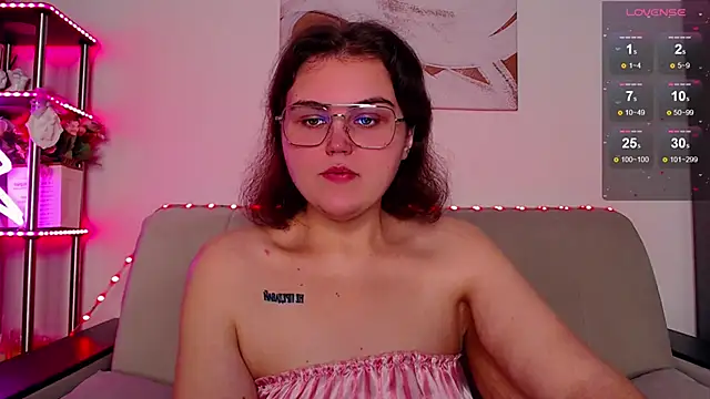  online show from 11.20.25