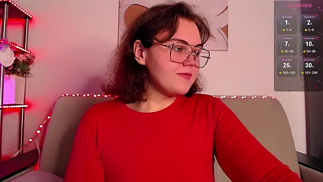  online show from 11.28.25