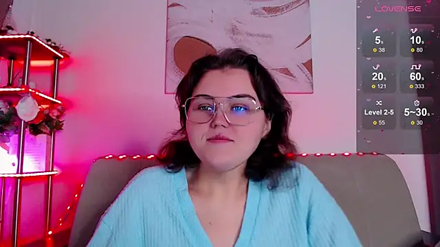  online show from 01.13.26